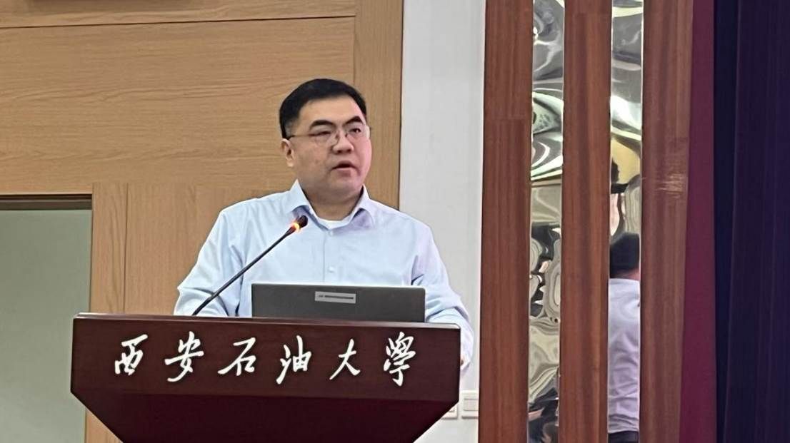 微信圖片_20250114174907