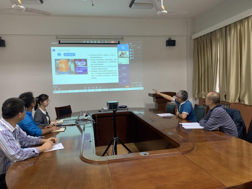 說明: C:\Users\LSJ\Desktop\桌面0712\2021見習(xí)熱處理工程師培訓(xùn)\QQ圖片20210927161859.jpg