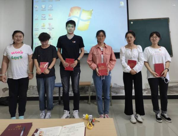 說(shuō)明: E6E8080261395D0693B16CB5E9E8AD7A