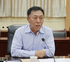 孟_MG_9430 - 副本 - 副本.JPG