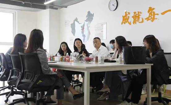 微信圖片_20220428114132 微信圖片_20220428114132