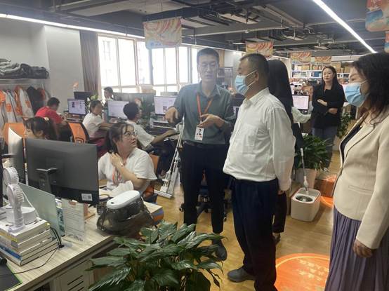 微信圖片_20220428114406 微信圖片_20220428114406