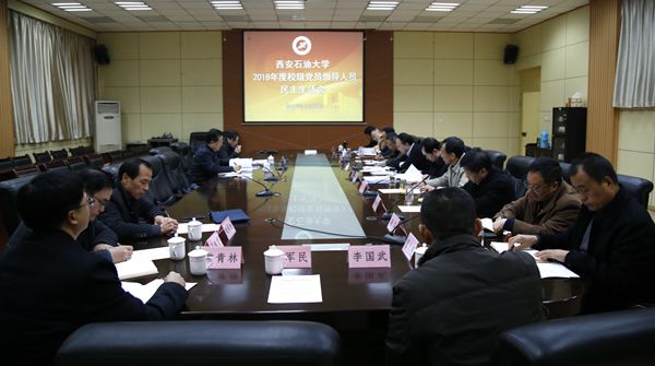 會場_MG_0778 - 副本.JPG