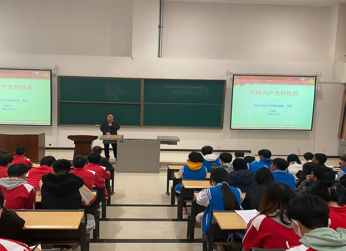 說明: C:\Users\hp\Documents\Tencent Files\417065031\Image\C2C\3B484DC9B359070DBFCFC574436CA8A3.null