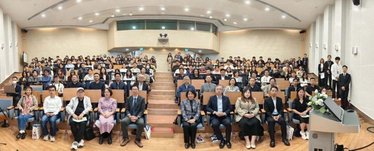 微信圖片_2025-10-27_104355_365