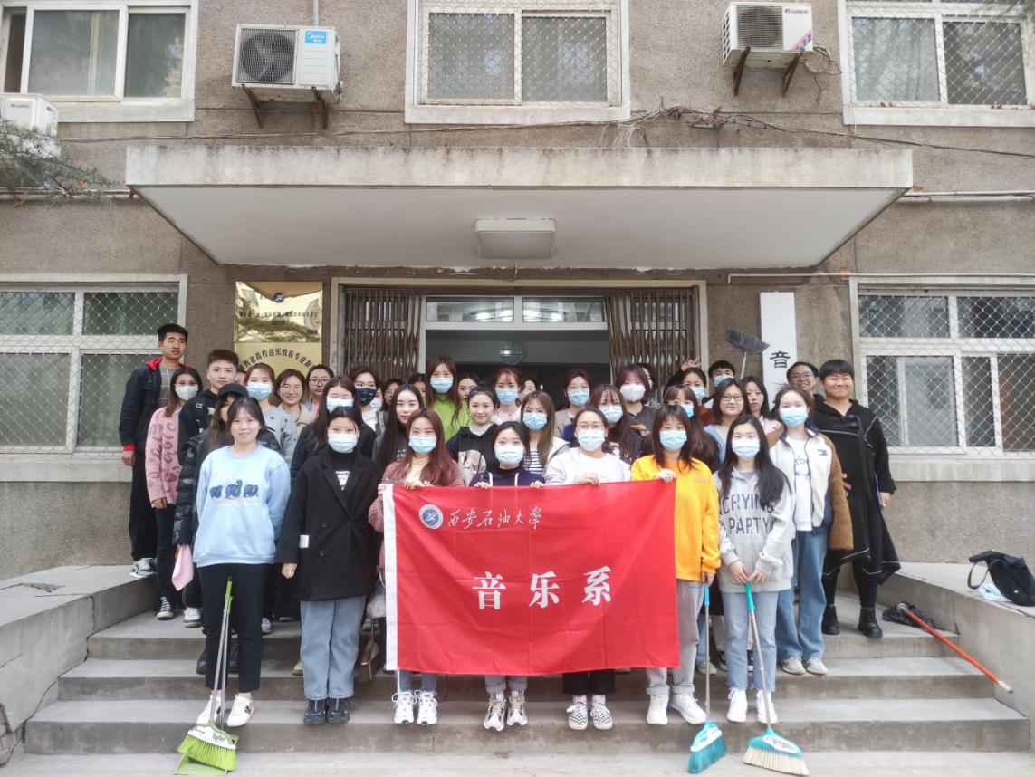 微信圖片_20210308101015