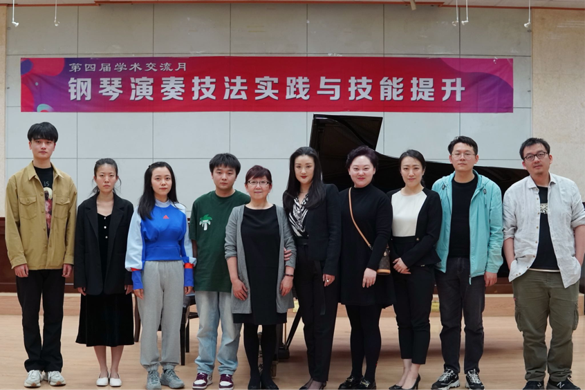 2023-04-27 10:05:12.191000