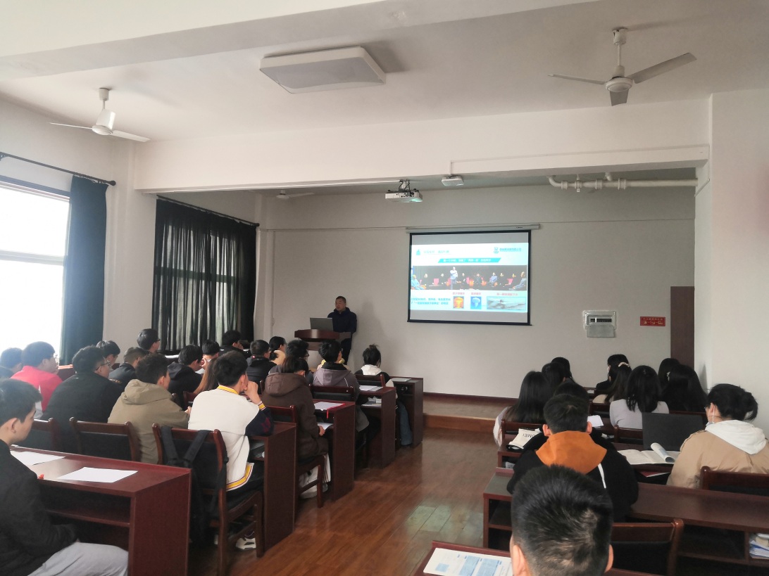 說(shuō)明: C:\Users\hp\Desktop\QQ圖片20230313084420.jpg