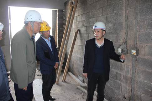 說(shuō)明: C:/Users/Administrator/AppData/Local/Temp/picturecompress_20210428122316/output_1.jpgoutput_1