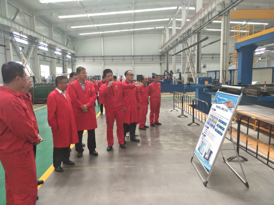 說(shuō)明: C:\Users\hp\Documents\Tencent Files\286725025\FileRecv\MobileFile\Cache_-3153fcfb9e063770..jpg