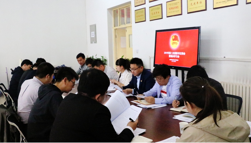 1557214068786640.jpeg 1.jpg