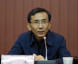 張2_MG_5422 - 副本.JPG