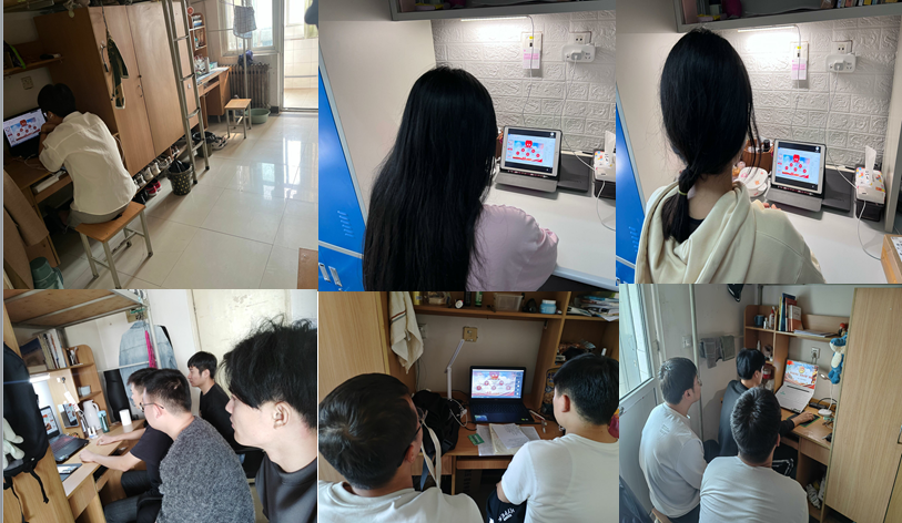 說(shuō)明: C:\Users\hp\Desktop\截圖20221024092849.png