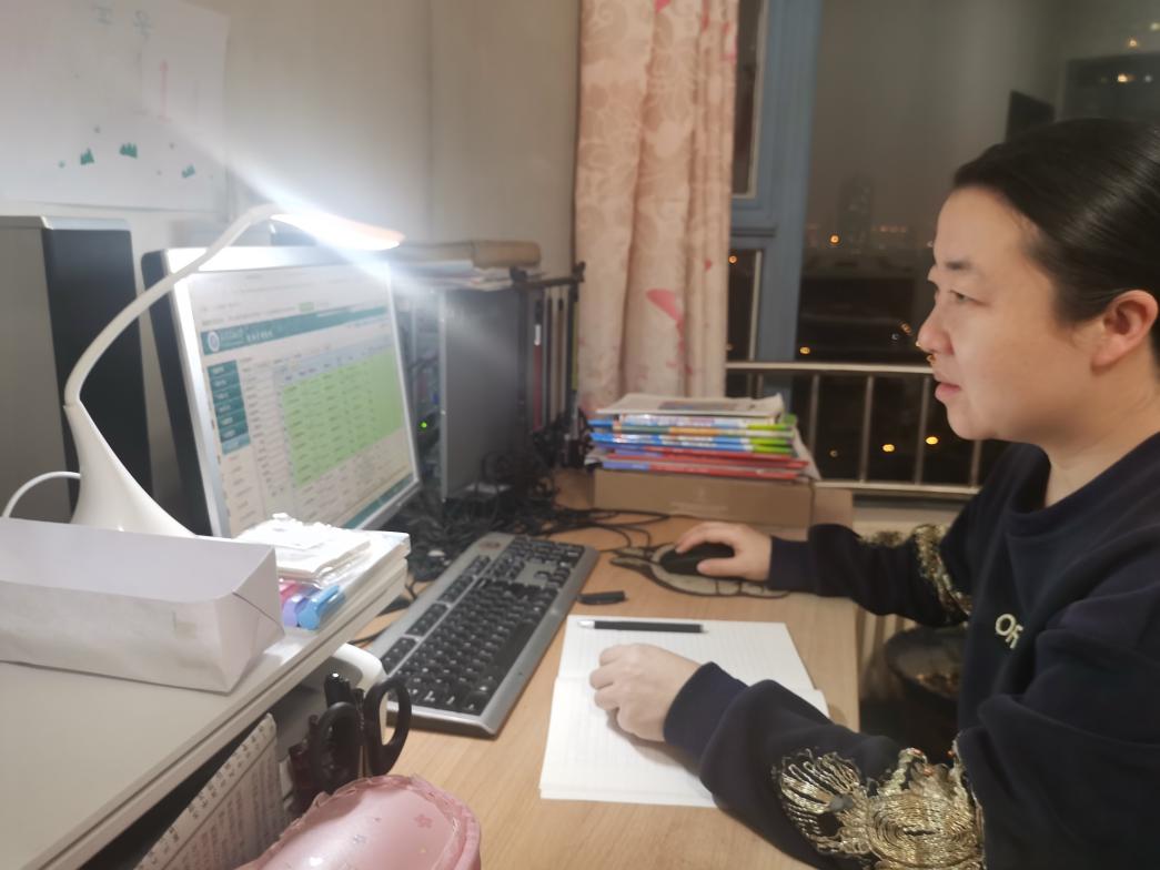 說明: mmexport1639915654123