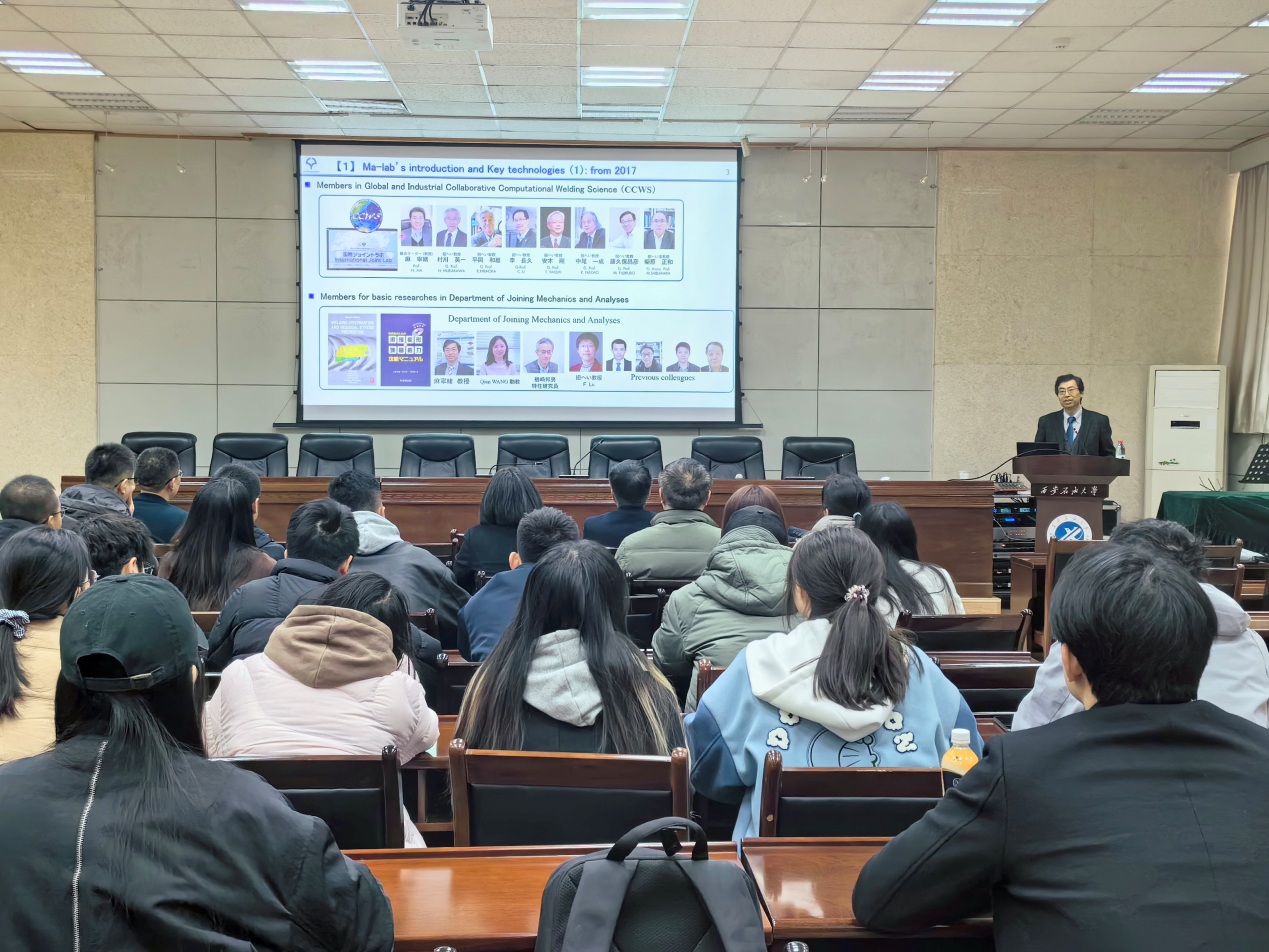 說明: C:\Users\hp\Desktop\IMG_20240308_093619.jpg