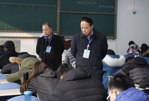 賽巡考_MG_9215 - 副本.JPG