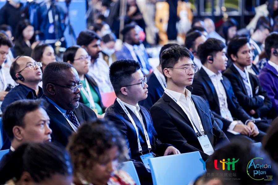 說(shuō)明: 9dade753ab6a9baf97b102ba95d6744