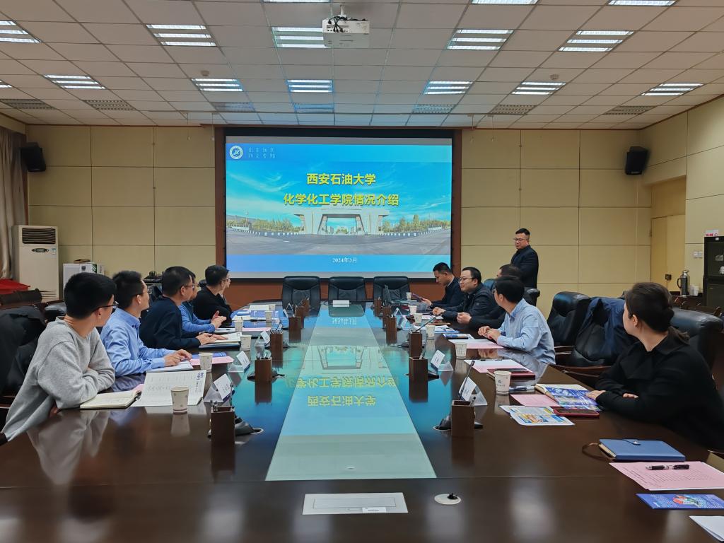 圖示, 示意圖

中度可信度描述已自動生成:ver1