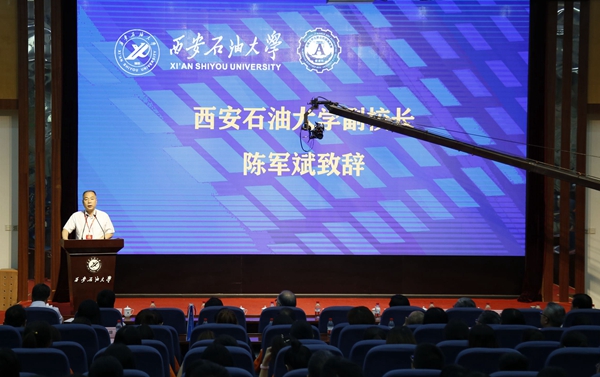 陳_MG_8062 - 副本.jpg