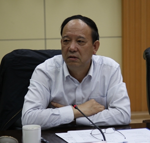 賽_MG_6341 - 副本.JPG