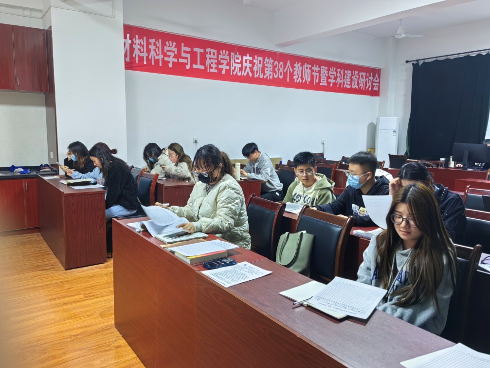 說明: D:\QQ照片\417065031\Image\C2C\784080A528960294D7CBAA343ABC92B5.jpg