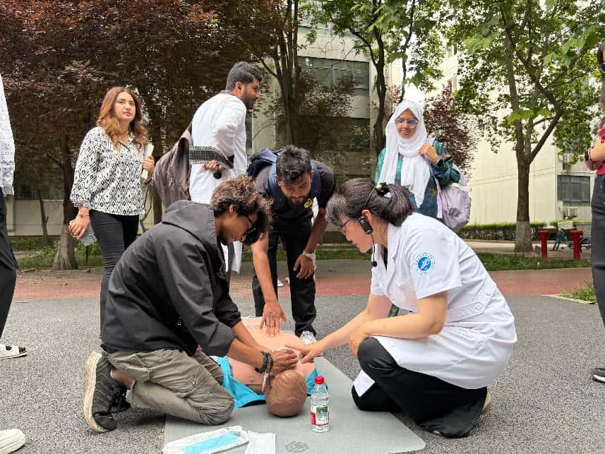 微信圖片_20250614181911