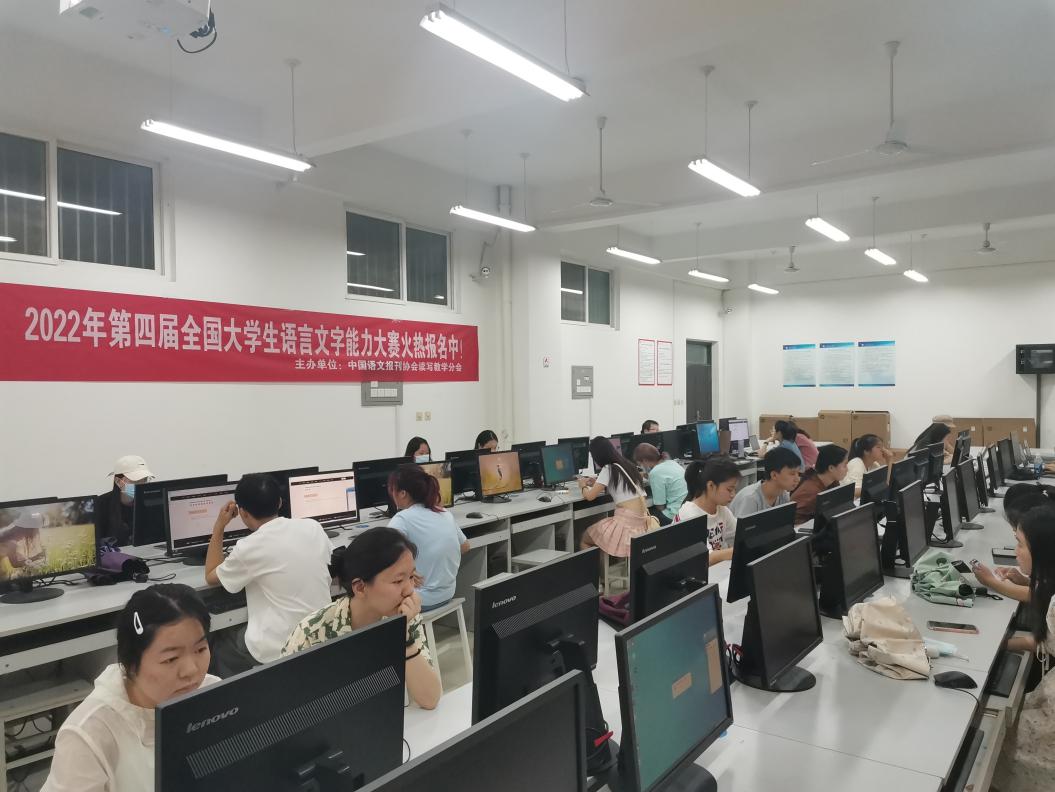 活動現(xiàn)場2