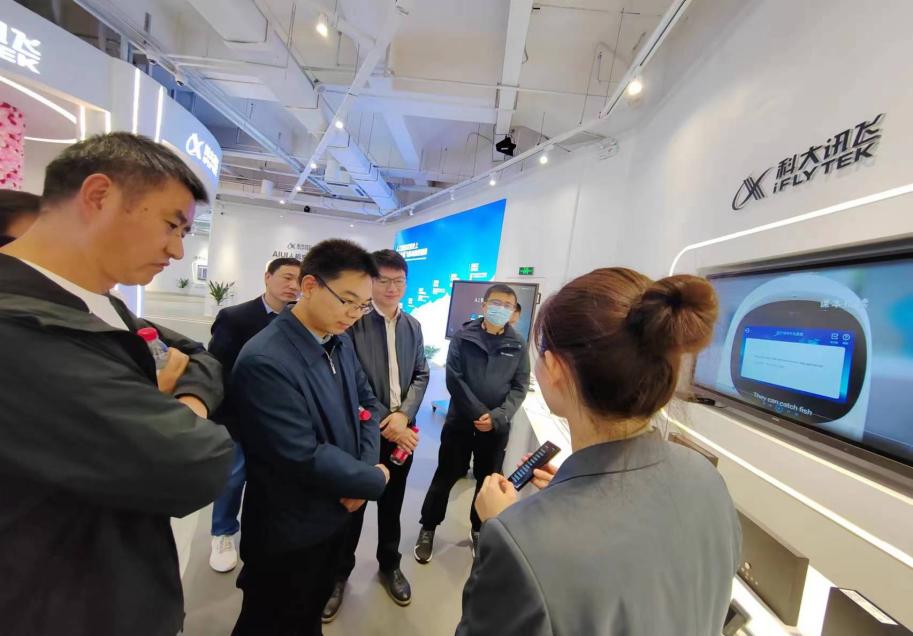 e84723450528b9761dc840ba6433f4a