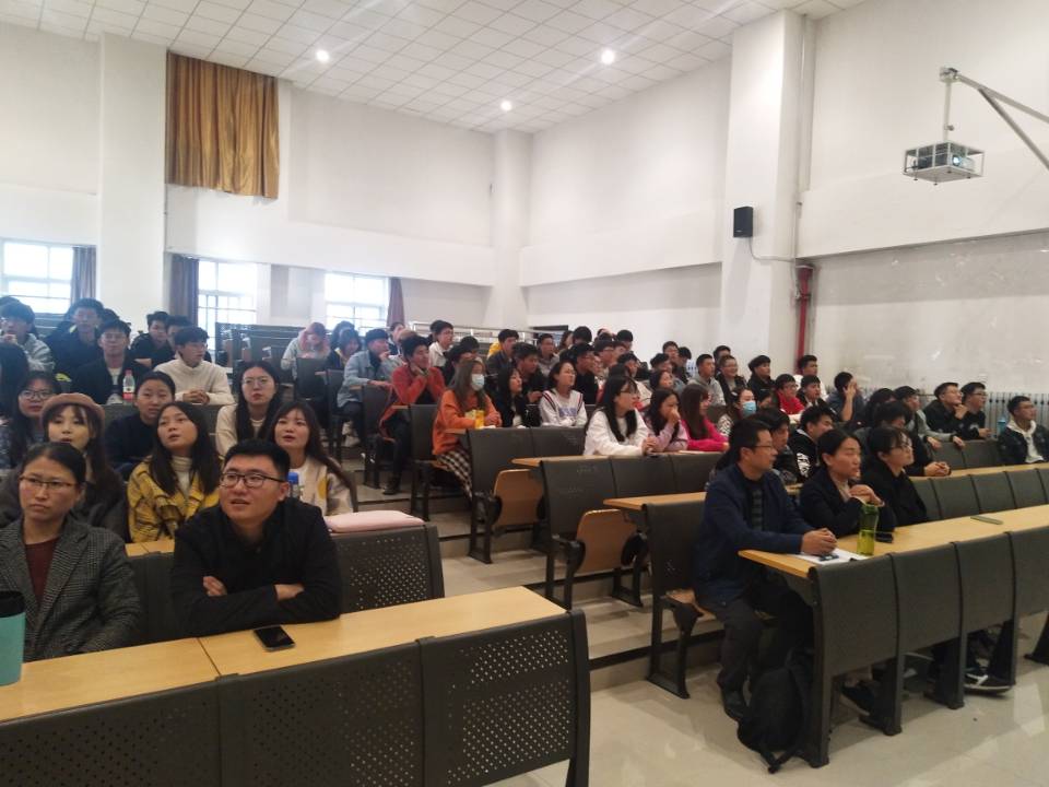 說明: ../Downloads/Cache_-cd8bacb543043f2..jpg