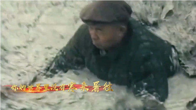 0f2e15f04ef737b2dfcd8042a281b2d