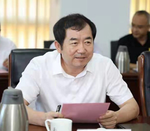 微信圖片_20190823094003 - 副本.jpg