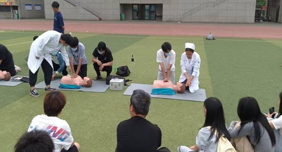 微信圖片_20250604111146