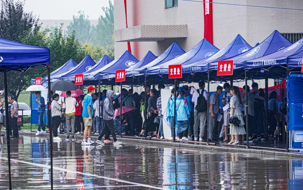 場面DSC09311 - 副本.jpg