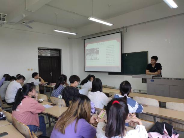 說(shuō)明: F16886467571C4848EF93ECCF1B90C77