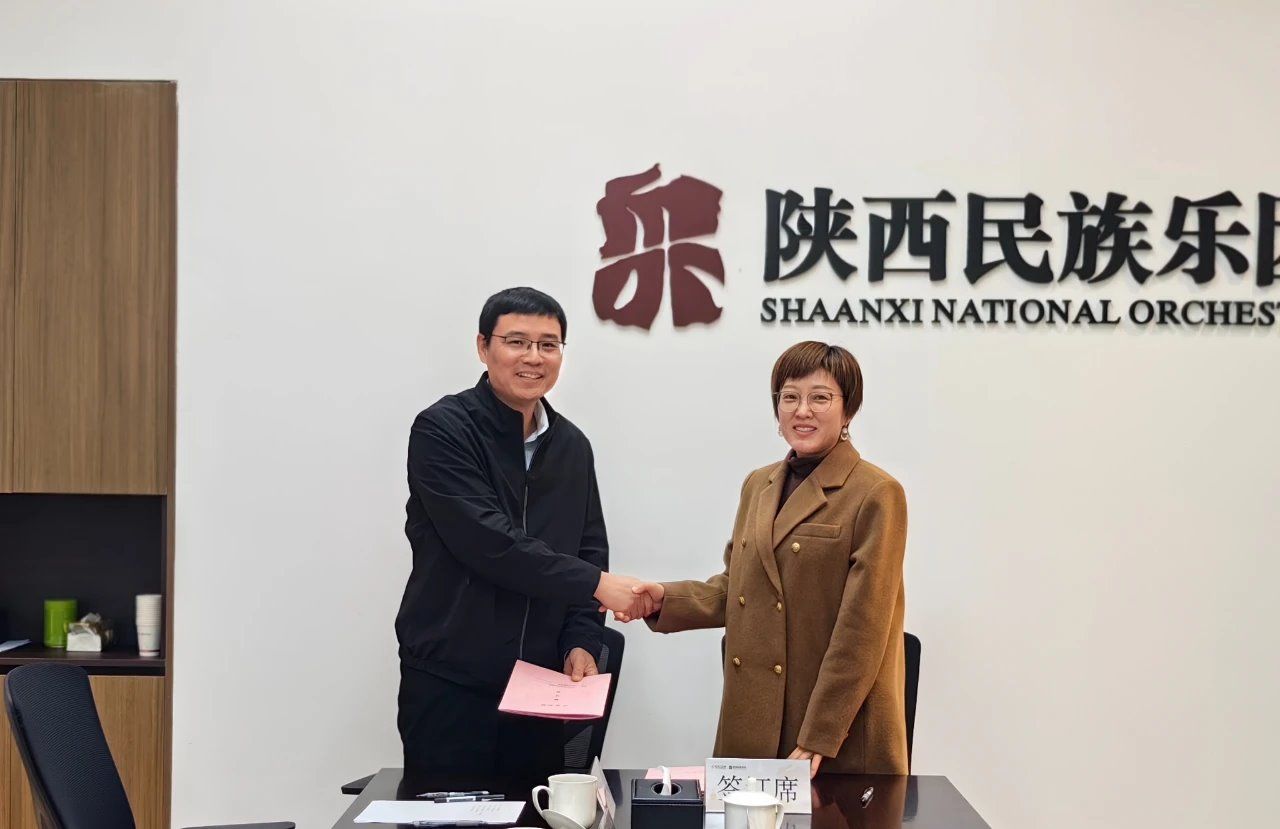 0b425aa9b17ded6506503d3f2779d34