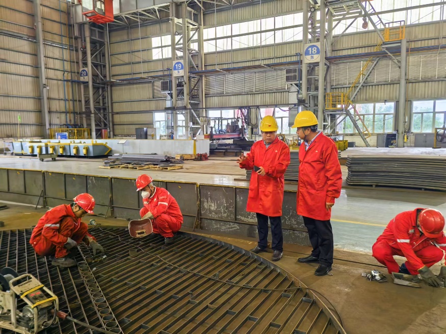 說明: C:\Users\clxy\Documents\WeChat Files\wxid_d0c6dn9ql8yk41\FileStorage\Temp\c2d57aee78f37cdfc7b347cd77f4963.jpg