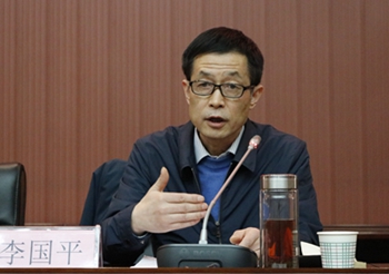 李國平_MG_5482 - 副本.JPG