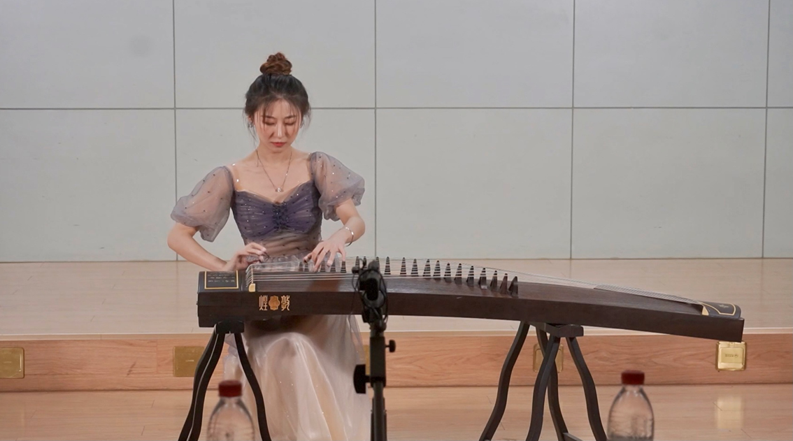 2021-05-25 13:07:08.664000