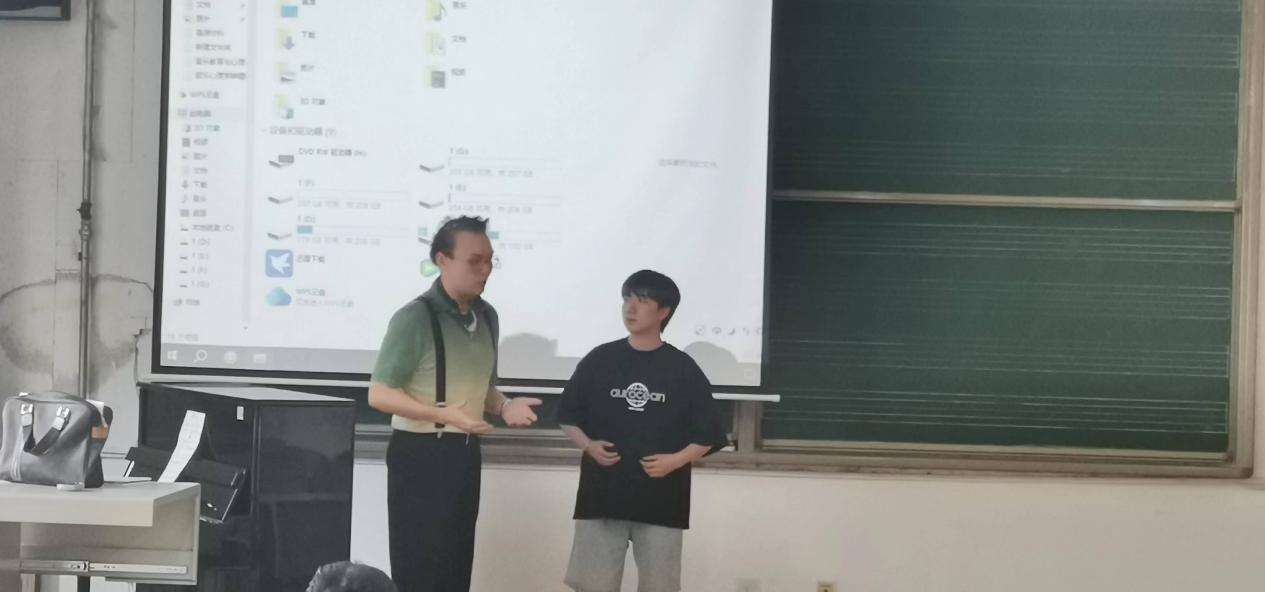 545f8442e2ca61d2f979b0d1f09c047