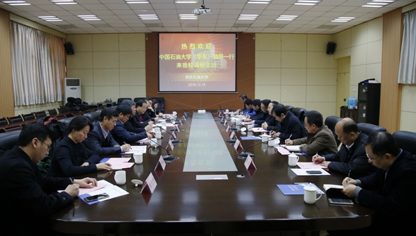 會場_MG_7456 - 副本.JPG