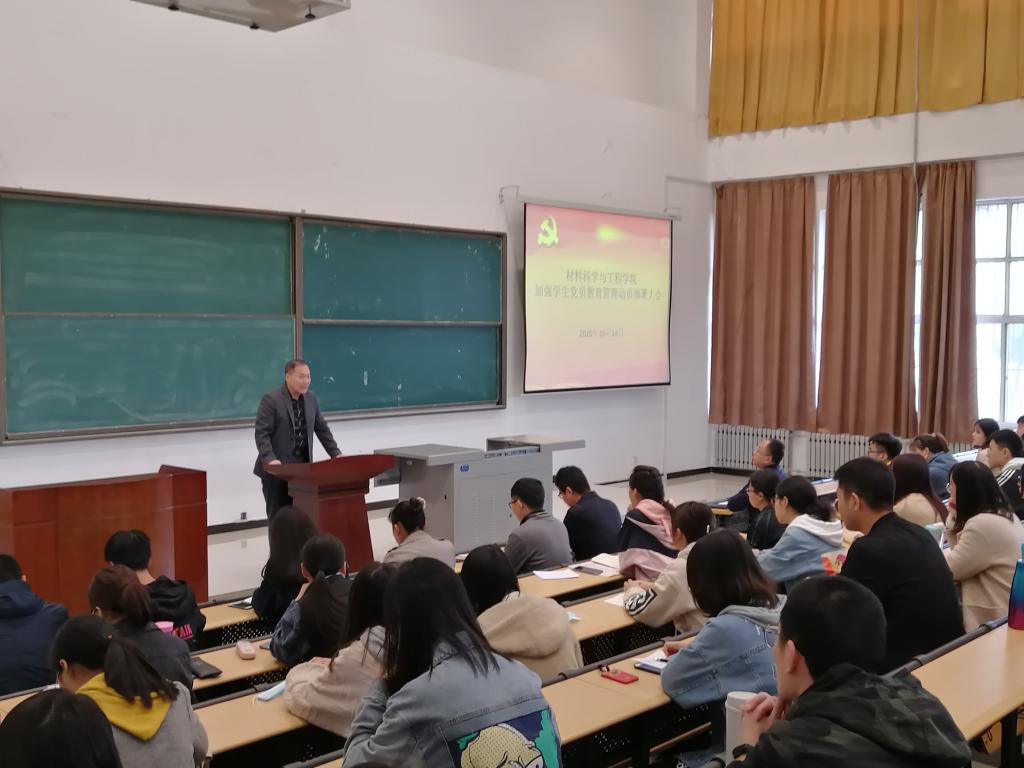 說明: http://www.zbvacp.com/__local/C/9A/A9/1C9F0D5C15BCB0CC5E4D79CD57B_FD56E53D_1383A.jpg