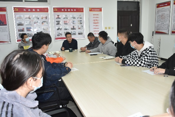 說(shuō)明: G:\DCIM\109D5500\DSC_0521.JPG