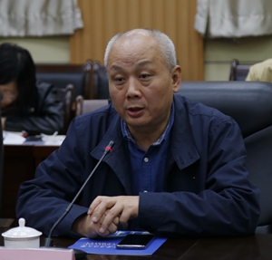 邢小利_MG_6395 - 副本.JPG