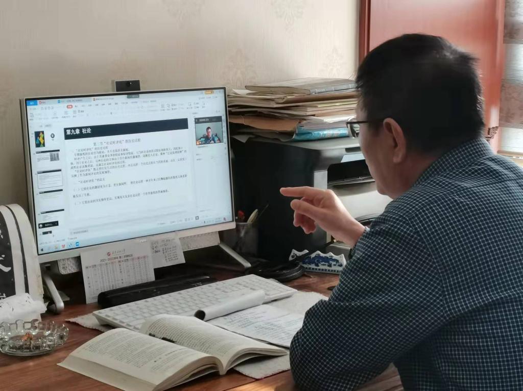 f162d358056356983006432b8718d0d