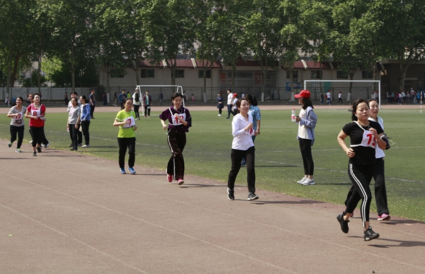 跑步_MG_9120 - 副本.JPG