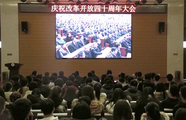 會場IMG_2806 - 副本.jpg