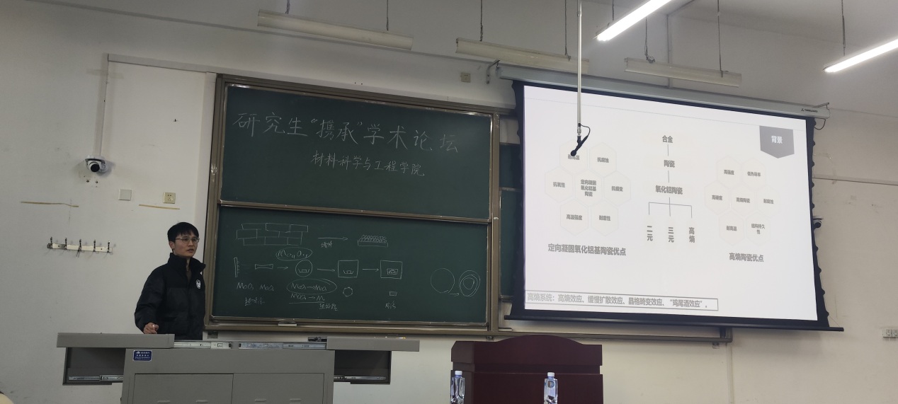 說明: C:\Users\hp\Desktop\研究生攜承學(xué)術(shù)論壇照片\IMG_8271.JPG