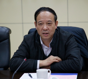 賽_MG_7463 - 副本.JPG