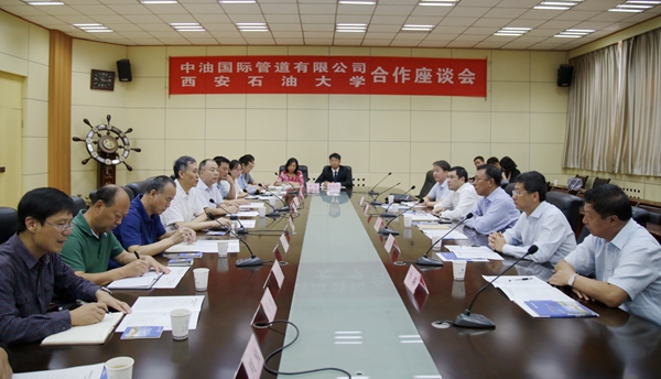 會場_MG_9408 - 副本.JPG