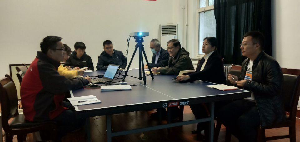 說明: C:\Users\aoc\Documents\Tencent Files\16255386\Image\C2C\D63A091108D1D7952CEF875C8EF000C2.jpg